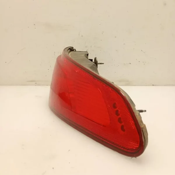 Faro / Fanale Posteriore Destro Jaguar XF 2007 – 2011