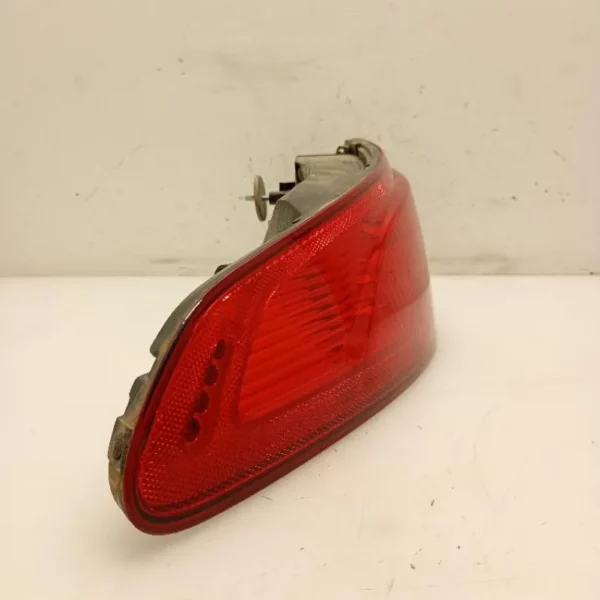 Faro / Fanale Posteriore Sinistro Jaguar XF 2007 – 2011