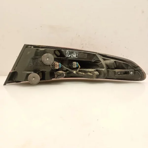 Faro / Fanale Posteriore Sinistro Jaguar XF 2007 – 2011