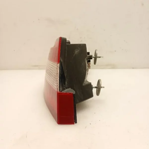 Faro / Fanale Posteriore Sinistro Jaguar XF 2007 – 2011