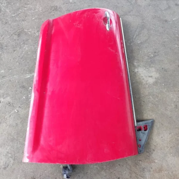 Porta Anteriore Destra Alfa Romeo MiTo 2011