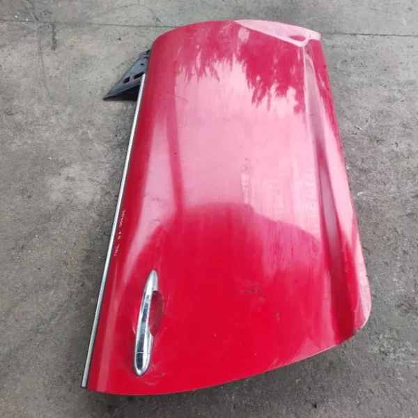 Porta Anteriore Destra Alfa Romeo MiTo 2011