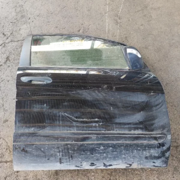 Porte Anteriore Destra Mercedes-Benz 2006
