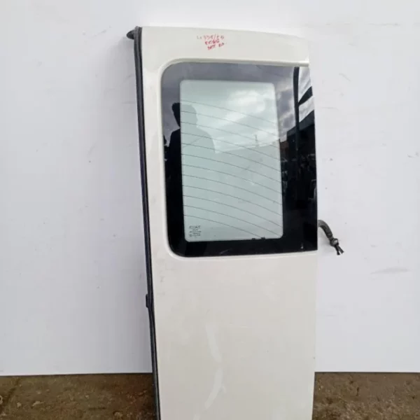 Battente Posteriore Destro Fiat Doblò 2005 – 2011