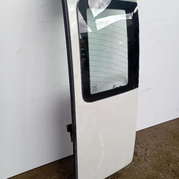 Battente Posteriore Destro Fiat Doblò 2005 – 2011