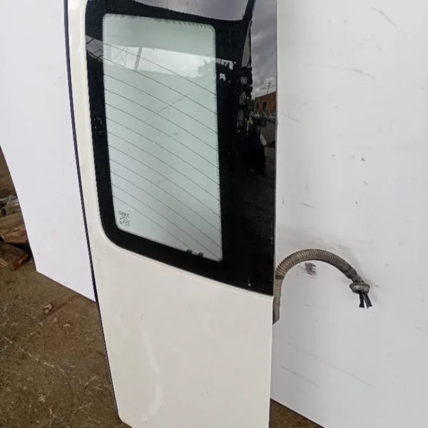 Battente Posteriore Destro Fiat Doblò 2005 – 2011