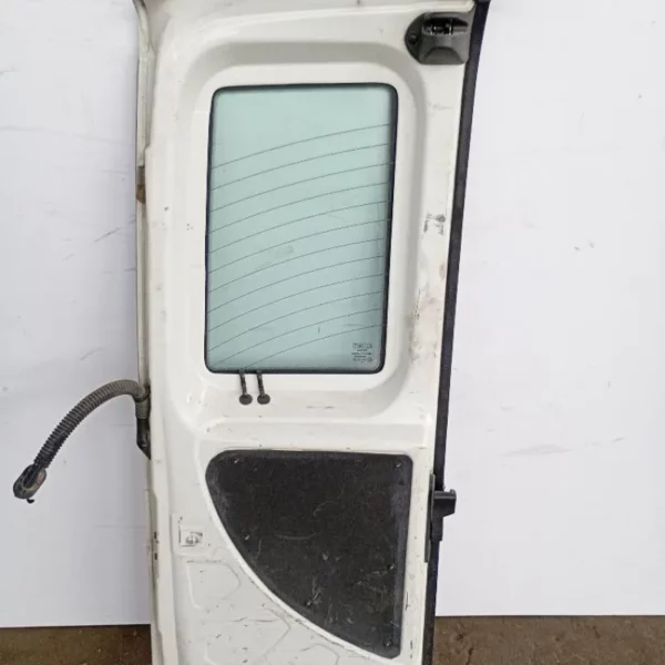Battente Posteriore Destro Fiat Doblò 2005 – 2011