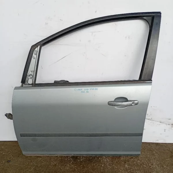 Porta / Portiera Anteriore Sinistra Ford C-Max 5p 2003 – 2007
