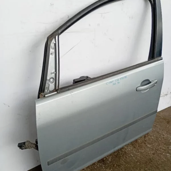 Porta / Portiera Anteriore Sinistra Ford C-Max 5p 2003 – 2007