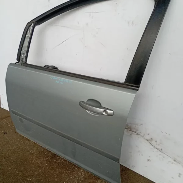 Porta / Portiera Anteriore Sinistra Ford C-Max 5p 2003 – 2007