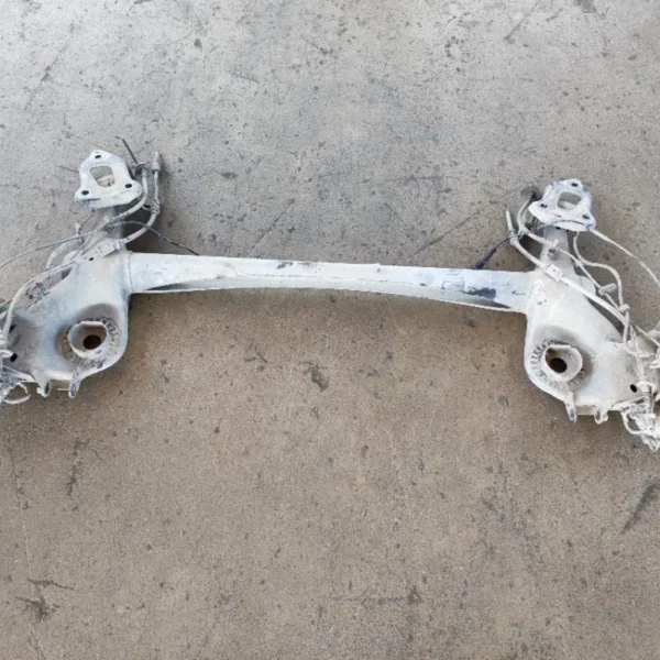 Assale / Ponte Posteriore Alfa Romeo MiTo 955A9000