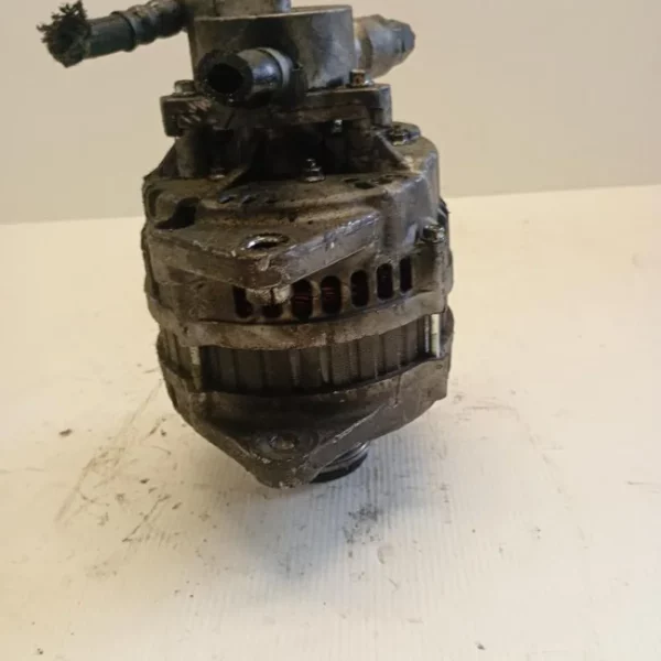 Alternatore Opel Astra H 1.7 CDTi 74 KW Z17DTH 2004 – 2007