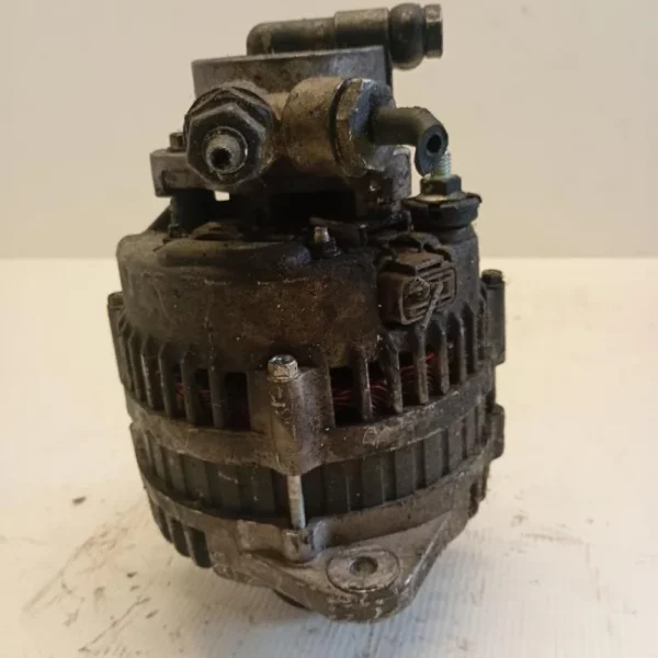 Alternatore Opel Astra H 1.7 CDTi 74 KW Z17DTH 2004 – 2007