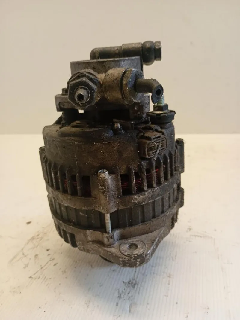 Alternatore Opel Astra H 1.7 CDTi 74 KW Z17DTH 2004 – 2007