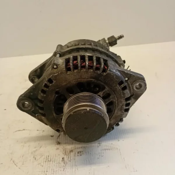 Alternatore Opel Astra H 1.7 CDTi 74 KW Z17DTH 2004 – 2007