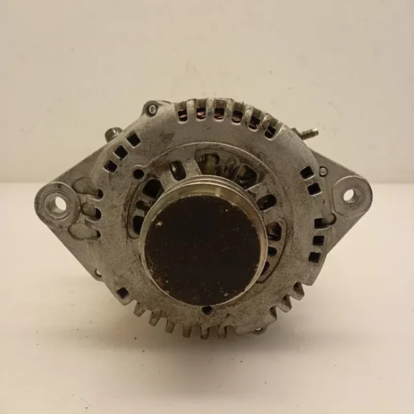 Alternatore con Depressore Opel Astra H Z17DTH 2004 – 2007