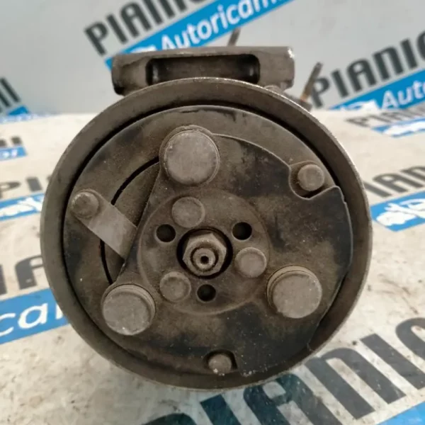 Compressore A/C Mini Clubman 9HZ 2009