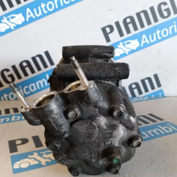 Compressore A/C Mini Cooper 9HZ 2008