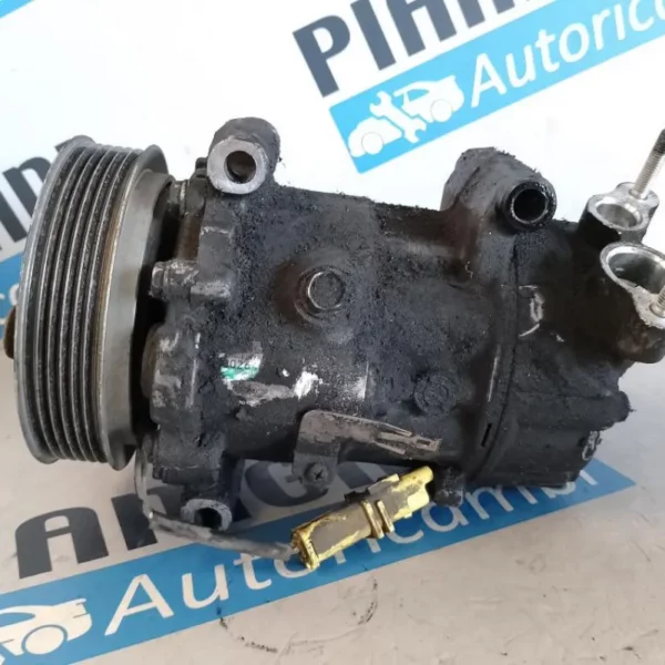 Compressore A/C Mini Cooper 9HZ 2008