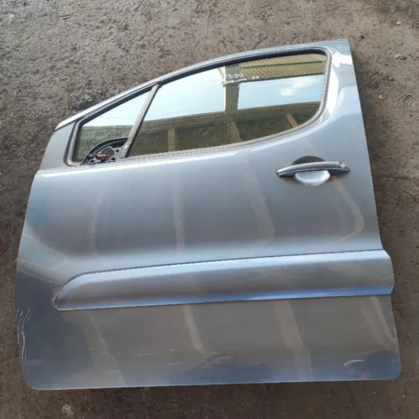 Porta Anteriore Sinistra Citroen Berlingo 2011