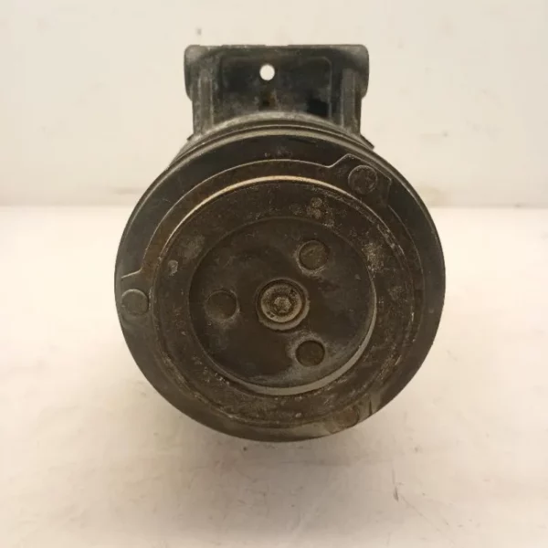 Compressore A/C Opel Astra H Z19DTH 2004 – 2007