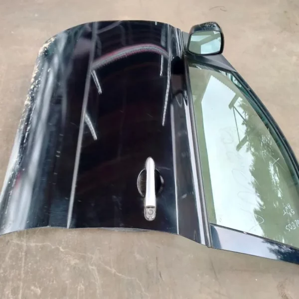 Porta Anteriore Sinistra Renault Koleos 2010