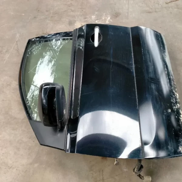 Porta Anteriore Sinistra Renault Koleos 2010