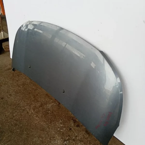 Cofano Citroen C3 Picasso 2008 – 2013