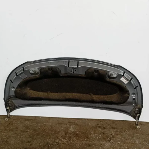 Cofano Citroen C3 Picasso 2008 – 2013