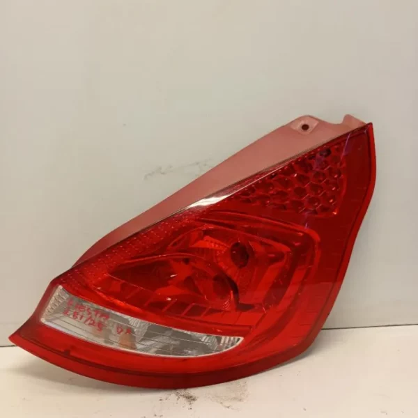 Faro Posteriore Destro Ford Fiesta 2008 – 2013