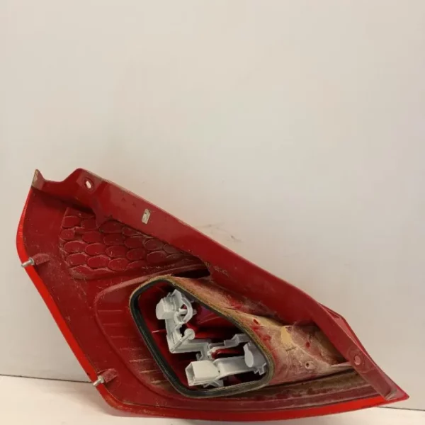 Faro Posteriore Destro Ford Fiesta 2008 – 2013