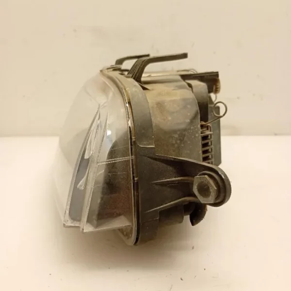 Faro / Fanale / Proiettore Anteriore Destro Fiat Punto 1999 – 2003