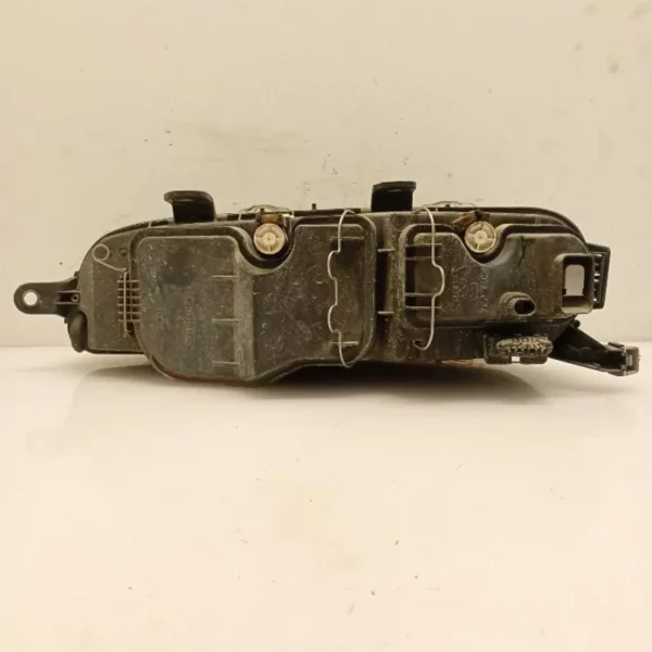 Faro / Fanale / Proiettore Anteriore Destro Fiat Punto 1999 – 2003