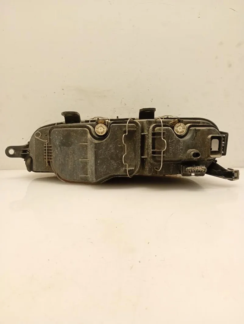 Faro / Fanale / Proiettore Anteriore Destro Fiat Punto 1999 – 2003
