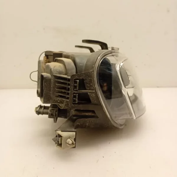 Faro / Fanale / Proiettore Anteriore Destro Fiat Punto 1999 – 2003