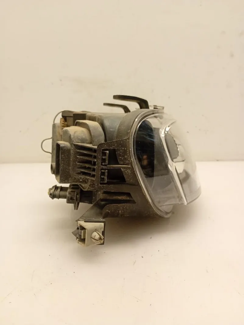 Faro / Fanale / Proiettore Anteriore Destro Fiat Punto 1999 – 2003