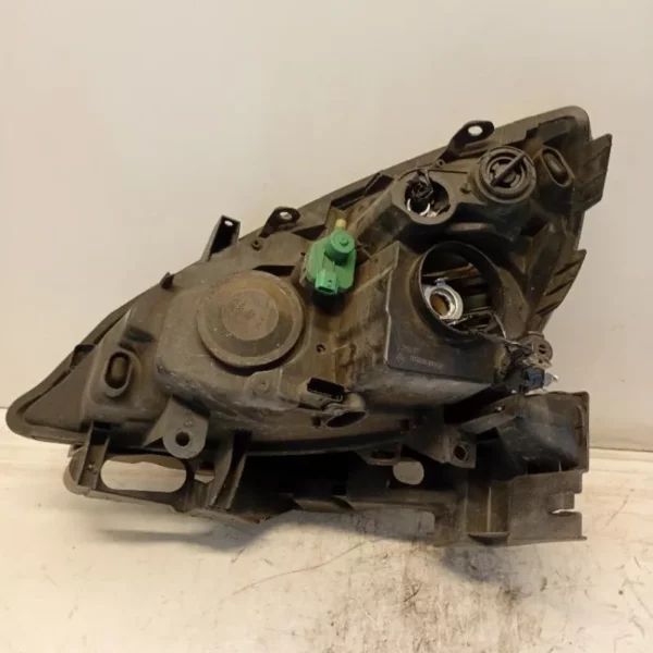 Faro Anteriore Destro Renault Scenic 2006 – 2010