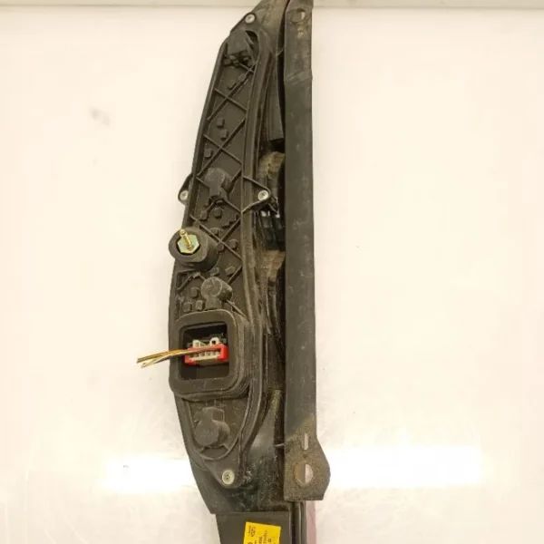 Faro / Fanale Posteriore Destro Fiat Doblo 2001 – 2005