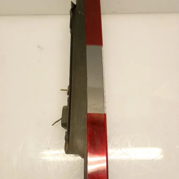 Faro / Fanale Posteriore Destro Fiat Doblo 2001 – 2005