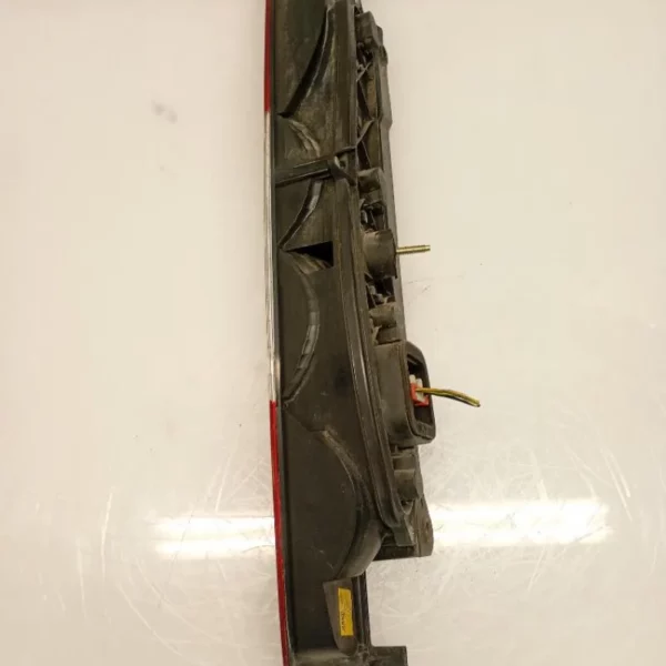 Faro / Fanale Posteriore Destro Fiat Doblo 2001 – 2005