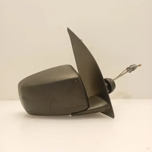 Specchietto / Retrovisore Esterno Destro Fiat Panda 2a Serie 2003 – 2011