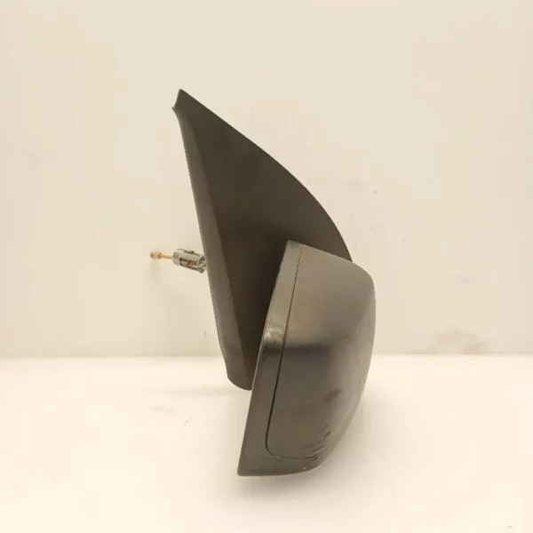 Specchietto / Retrovisore Esterno Destro Fiat Panda 2a Serie 2003 – 2011