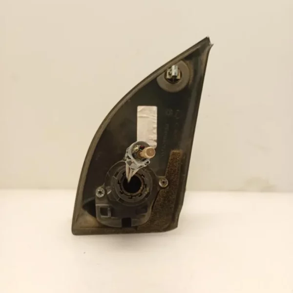 Specchietto / Retrovisore Esterno Destro Fiat Panda 2a Serie 2003 – 2011