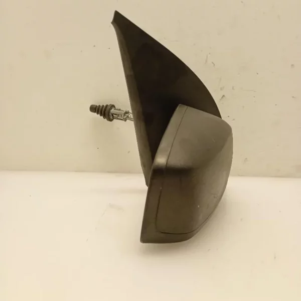 Specchietto / Retrovisore Esterno Destro Fiat Panda 2a Serie 2003 – 2011