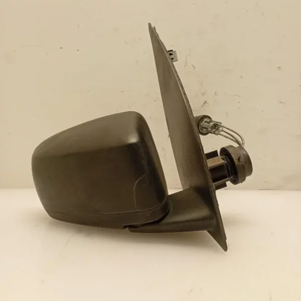 Specchietto / Retrovisore Esterno Destro Fiat Panda 2a Serie 2003 – 2011