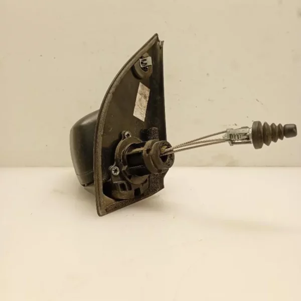 Specchietto / Retrovisore Esterno Destro Fiat Panda 2a Serie 2003 – 2011