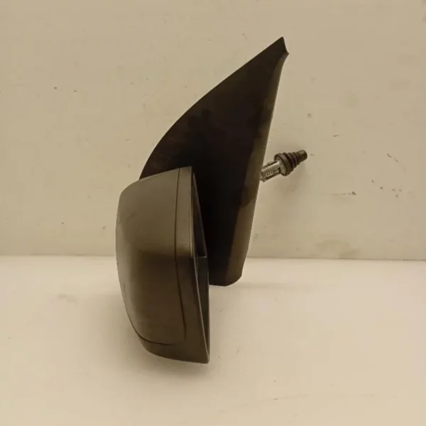 Specchietto / Retrovisore Esterno Sinistro Fiat Panda 2a Serie 2003 – 2011