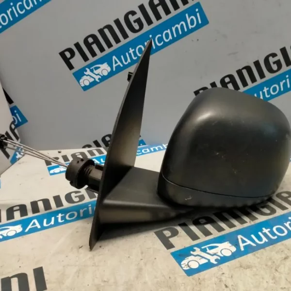 Specchietto Sinistro Fiat Panda 2006