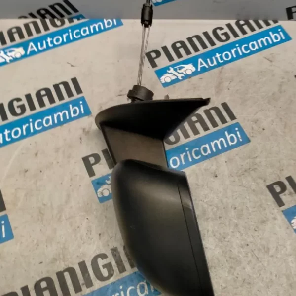Specchietto Sinistro Fiat Panda 2006