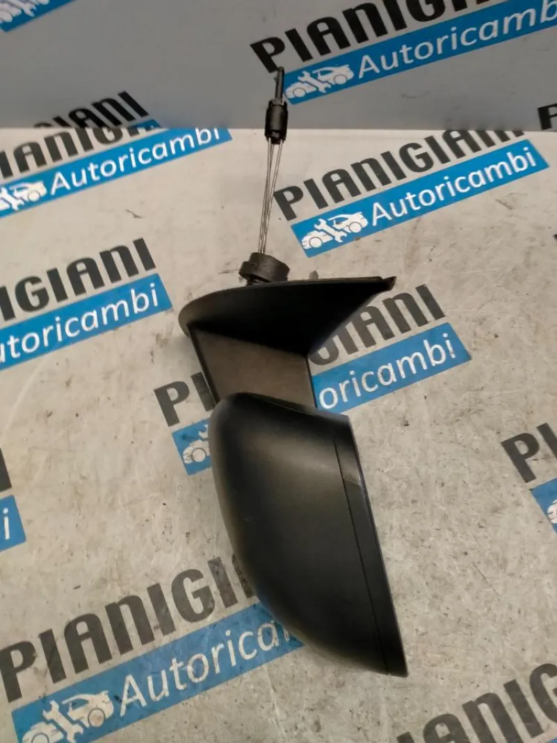Specchietto Sinistro Fiat Panda 2006